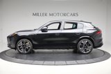 New 2025 Maserati Grecale Folgore image 3