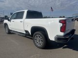 New 2025 Chevrolet Silverado 2500 LTZ w/ LTZ Convenience Package image 3