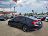 Used 2020 Honda Civic EX image 5