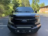Used 2018 Ford F150 Lariat image 2