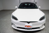 Used 2023 Tesla Model S Plaid image 4