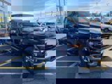New 2024 Ford F150 XLT w/ Equipment Group 302A MID image 4