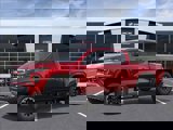 New 2026 GMC Canyon AT4 image 2