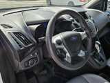Used 2015 Ford Transit Connect XL image 5