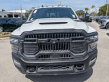 New 2025 RAM 2500 Rebel w/ Rebel Level 2 Equipment Group image 3