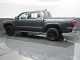 Used 2023 Toyota Tacoma SR5 w/ SX Package image 3