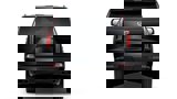New 2025 Cadillac Escalade Sport Platinum w/ LPO, ONYX Package image 4