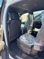 New 2026 Chevrolet Suburban LT w/ Comfort Package image 4