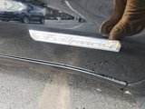 Used 2023 GMC Sierra 1500 Elevation image 4