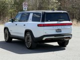 Used 2025 Rivian R1S Adventure image 5