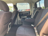 Used 2017 RAM 1500 Lone Star image 4
