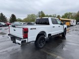 New 2025 Ford F350 XL w/ STX Appearance Package image 6