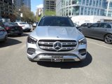 Used 2024 Mercedes-Benz GLE 450 4MATIC w/ Winter Package image 6