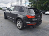 Used 2016 Audi Q5 3.0T Premium Plus w/ Technology Package image 6