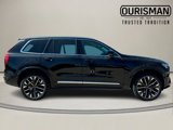New 2025 Volvo XC90 T8 Plus w/ Protection Package Premier image 5