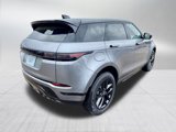 New 2026 Land Rover Range Rover Evoque Dynamic SE image 2
