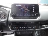 Used 2023 Nissan Rogue SL w/ SL Premium Package image 6