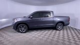 Used 2022 Honda Ridgeline RTL-E image 2