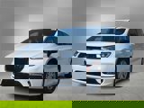New 2026 Chrysler Pacifica Select image 4