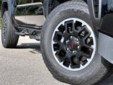 New 2025 Toyota Tacoma TRD Off-Road image 2