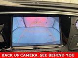 Used 2017 Buick Envision Essence image 2