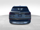 Used 2024 BMW X5 xDrive40i image 4