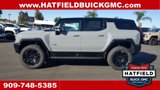 New 2025 GMC Hummer EV 2X image 2