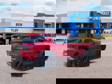 New 2026 Chevrolet Traverse LT w/ Driver Confidence Package image 5