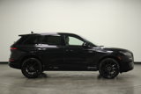 Used 2025 Lincoln Corsair AWD w/ Equipment Group 101A image 3