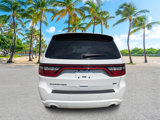 New 2025 Dodge Durango GT w/ Blacktop Package image 5