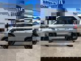 New 2026 Honda CR-V Sport Touring image 2