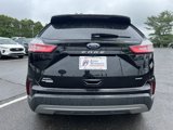 Certified 2024 Ford Edge SEL image 4