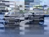 New 2025 Subaru Forester Touring image 3