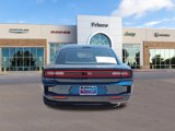 New 2025 Dodge Charger R/T w/ Quick Order Package 25M R/T image 5