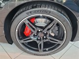 New 2025 Chevrolet Corvette Stingray Premium Cpe w/ Z51 Performance Package image 5
