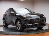 New 2025 Audi Q6 e-tron Premium Plus image 3