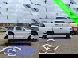 New 2025 RAM 1500 Laramie w/ Night Edition image 3