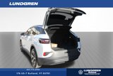 New 2025 Volkswagen ID.4 Pro S image 5