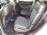 New 2025 Jeep Grand Cherokee L Laredo image 5