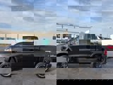 New 2025 RAM 1500 Rebel w/ Rebel Level 2 Equipment Group image 2