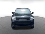 Used 2024 Dodge Durango SXT image 4