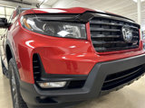 Used 2021 Honda Ridgeline Sport image 4