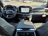 New 2025 Ford F150 Lariat image 5