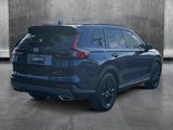 New 2026 Honda CR-V Sport-L image 2