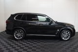 New 2026 BMW X5 xDrive40i w/ Climate Comfort Package image 3