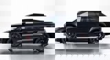 New 2026 Porsche Macan GTS image 2