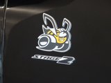 New 2025 Dodge Charger R/T Scat Pack w/ Track Pack image 6