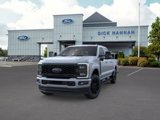 New 2025 Ford F350 Lariat w/ Lariat Ultimate Package image 2