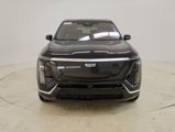 New 2026 Cadillac Vistiq Premium Luxury image 3