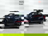 Used 2023 Ford F150 Raptor image 3